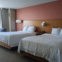 Black Bear Casino Resort - Cloquet