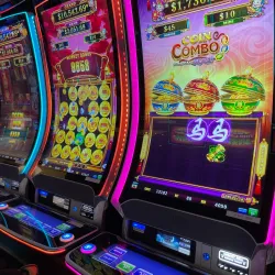 Black Bear Casino Resort - Cloquet