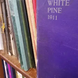Carlton County Historical Society - Cloquet