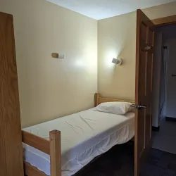 Cloquet Forestry Center - Cloquet