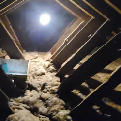 Downtown Cloquet - Cloquet