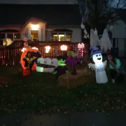 St. Louis River - Cloquet