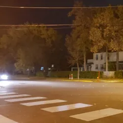 Anoka County Historical Society and Museum - Coon Rapids