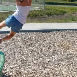 Coon Rapids Community Center - Coon Rapids