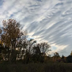 Coon Rapids Dam Visitor Center - Coon Rapids