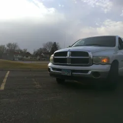 Riverwind Park - Coon Rapids