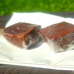 Crookston Farmers Market - Crookston