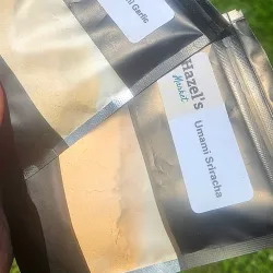 Crookston Farmers Market - Crookston