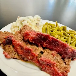 Crookston Golf Club - Crookston