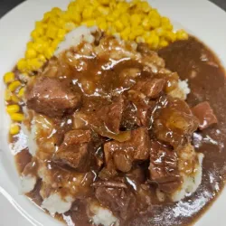 Crookston Golf Club - Crookston