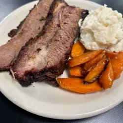 Crookston Golf Club - Crookston