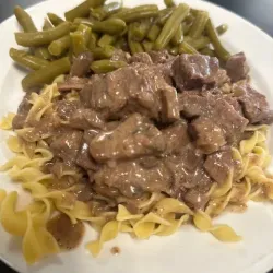 Crookston Golf Club - Crookston