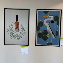 Becker County Museum - Detroit Lakes