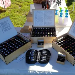 Detroit Lakes Farmers Market - Detroit Lakes