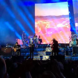 Detroit Lakes Golf Club - Detroit Lakes