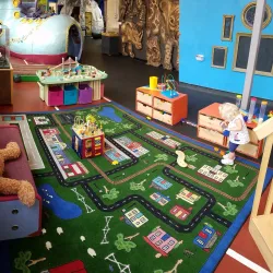 Duluth Children's Museum - Duluth