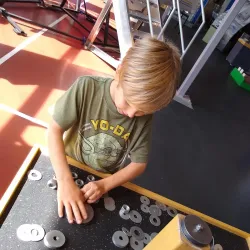 Duluth Children's Museum - Duluth