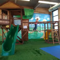 Duluth Children's Museum - Duluth