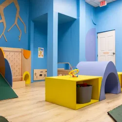 Duluth Children's Museum - Duluth