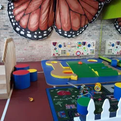 Duluth Children's Museum - Duluth