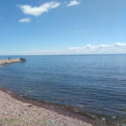 Glensheen, The Historic Congdon Estate - Duluth