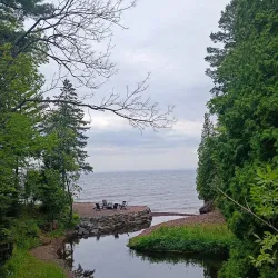 Glensheen, The Historic Congdon Estate - Duluth