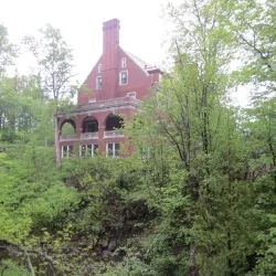 Glensheen, The Historic Congdon Estate - Duluth
