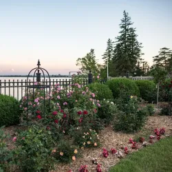 Leif Erikson Park - Duluth