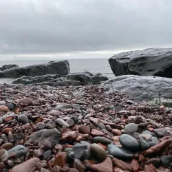 Leif Erikson Park - Duluth