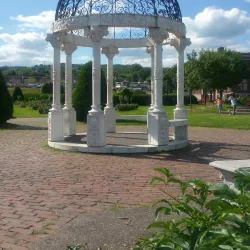 Leif Erikson Park - Duluth