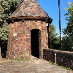 Leif Erikson Park - Duluth