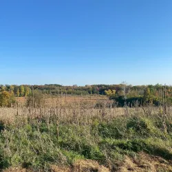Baker Park Reserve - Eden Prairie