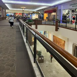 Eden Prairie Center - Eden Prairie