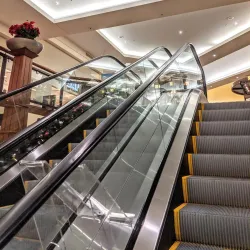 Eden Prairie Center - Eden Prairie