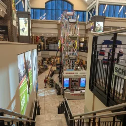 Eden Prairie Center - Eden Prairie