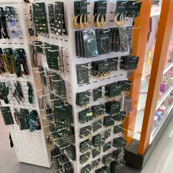 Eden Prairie Center - Eden Prairie