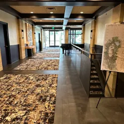 Eden Prairie Golf Course - Eden Prairie