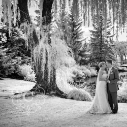 Eden Prairie Golf Course - Eden Prairie