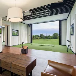 Eden Prairie Golf Course - Eden Prairie