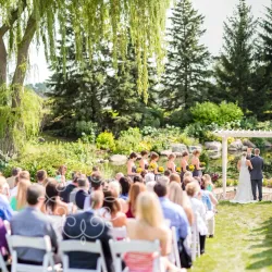 Eden Prairie Golf Course - Eden Prairie