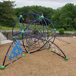 Staring Lake Regional Park - Eden Prairie