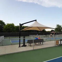 Staring Lake Regional Park - Eden Prairie