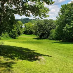 Staring Lake Regional Park - Eden Prairie