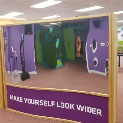 The Works Museum - Eden Prairie