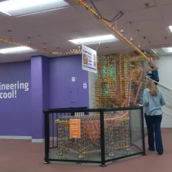 The Works Museum - Eden Prairie