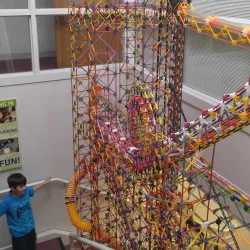 The Works Museum - Eden Prairie