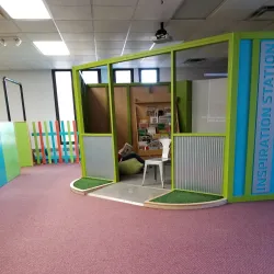 The Works Museum - Eden Prairie