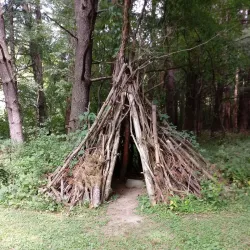 Gibbs Lake Park - Hopkins
