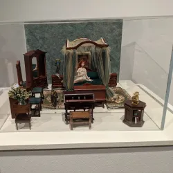 Hopkins Center for the Arts - Hopkins