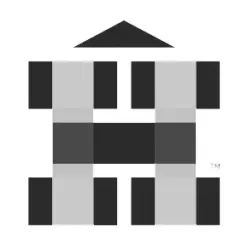 Hopkins Historical Society and Museum - Hopkins